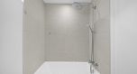 6816 OAK STREET, Vancouver BC V6P 0K7
