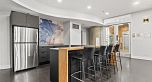 2709 501 PACIFIC STREET, Vancouver BC V6Z 2X6