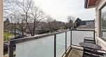 795 E 39th Avenue