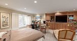 6456 Mackenzie Place