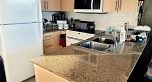 807 550 TAYLOR STREET, Vancouver BC V6B 1R1