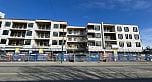 417 471 E BROADWAY, Vancouver BC V5T 1W9