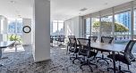 903 1199 SEYMOUR STREET, Vancouver BC V6B 1K3