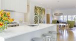 1641-1643 COLLINGWOOD STREET, Vancouver BC V6R 3K1