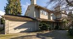 6456 Mackenzie Place