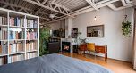 420 350 E 2ND AVENUE, Vancouver BC V5T 4R8