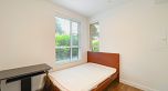 110 7928 YUKON STREET, Vancouver BC V5X 2Y7
