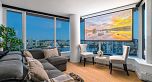2505 689 ABBOTT STREET, Vancouver BC V6B 0J2