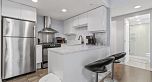 2709 501 PACIFIC STREET, Vancouver BC V6Z 2X6