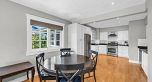 3178 W 16th Avenue