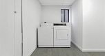 4565 W 9TH AVENUE, Vancouver BC V6R 2E2