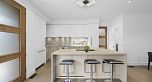 6816 OAK STREET, Vancouver BC V6P 0K7