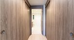 1308 1768 COOK STREET, Vancouver BC V5Y 0N3