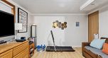 5251 WINDSOR STREET, Vancouver BC V5W 3H7