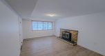 3011 E 29TH AVENUE, Vancouver BC V5R 1V9