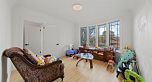5515 Laburnum Street