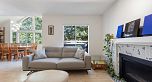 226 2960 E 29TH AVENUE, Vancouver BC V5R 5Z5
