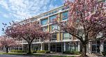 401 1635 W 3RD AVENUE, Vancouver BC V6J 0B6