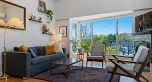 407 3480 MAIN STREET, Vancouver BC V5V 3N2