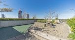 201 5383 Cambie Street