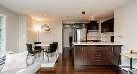 601 1328 W PENDER STREET, Vancouver BC V6E 4T1