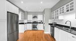 3178 W 16th Avenue