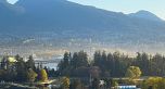 1701 1499 W PENDER STREET, Vancouver BC V6G 0A7