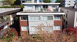 8 2255 W 40TH AVENUE, Vancouver BC V6M 1W7