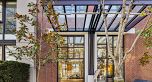 904 977 MAINLAND STREET, Vancouver BC V6B 1T2
