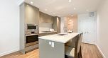 110 7928 YUKON STREET, Vancouver BC V5X 2Y7