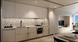 417 471 E BROADWAY, Vancouver BC V5T 1W9
