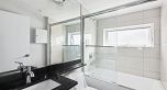 795 E 39th Avenue