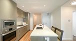 110 7928 YUKON STREET, Vancouver BC V5X 2Y7
