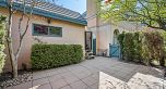 1078 MAPLE STREET, Vancouver BC V6J 3R5