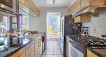 706 1077 MARINASIDE CRESCENT, Vancouver BC V6Z 2Z5