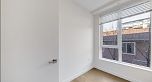 201 5383 Cambie Street
