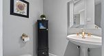 901 1311 BEACH AVENUE, Vancouver BC V6E 1V6