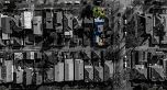 6285 PRINCE ALBERT STREET, Vancouver BC V5W 3E5