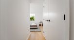 1302 1180 BROUGHTON STREET, Vancouver BC V6G 2B1