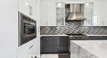 795 E 39th Avenue