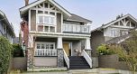 1641-1643 COLLINGWOOD STREET, Vancouver BC V6R 3K1