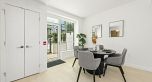 4224 CAMBIE STREET, Vancouver BC V5Z 0K6