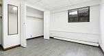 4565 W 9TH AVENUE, Vancouver BC V6R 2E2