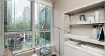 601 1328 W PENDER STREET, Vancouver BC V6E 4T1