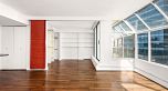901 950 DRAKE STREET, Vancouver BC V6Z 2B9