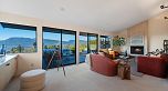 4452 W 2ND AVENUE, Vancouver BC V6R 1K5