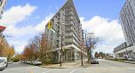 511 328 E 11TH AVENUE, Vancouver BC V5T 4W1