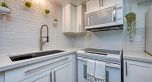 7232 CAMANO STREET, Vancouver BC V5S 4B9