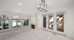 1078 MAPLE STREET, Vancouver BC V6J 3R5