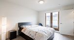 5512 OAK STREET, Vancouver BC V6M 2V6